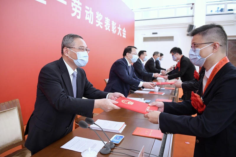微信图片_20220927211851.jpg