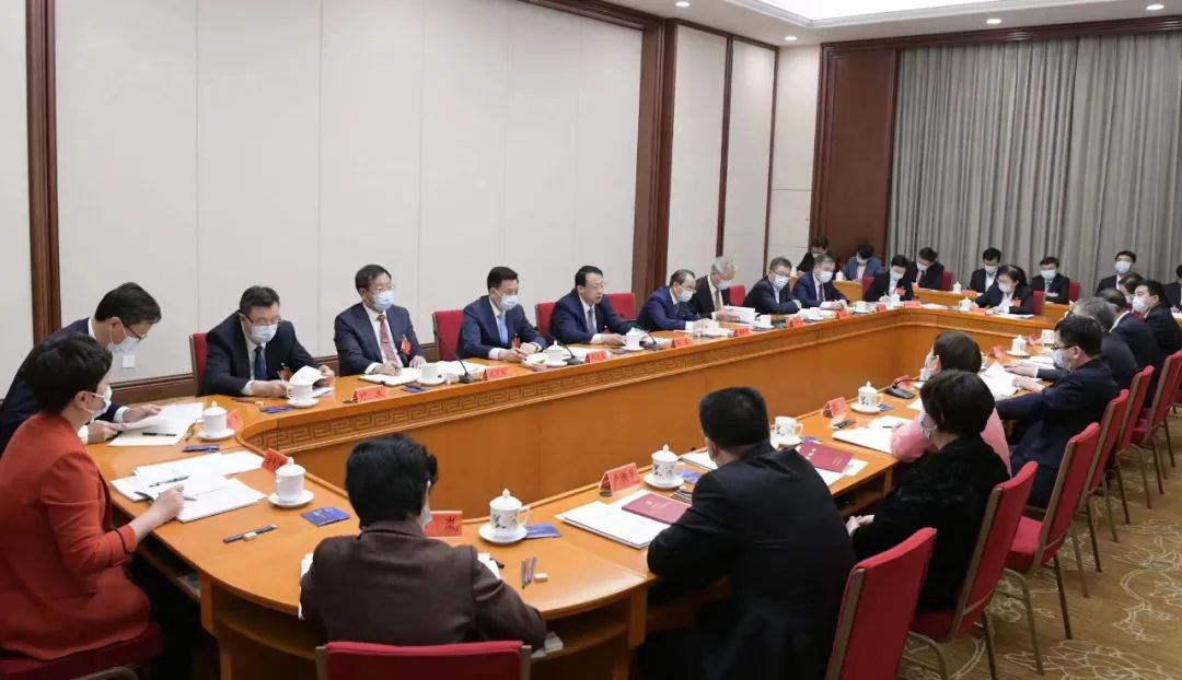 微信图片_20221016183904_副本.jpg