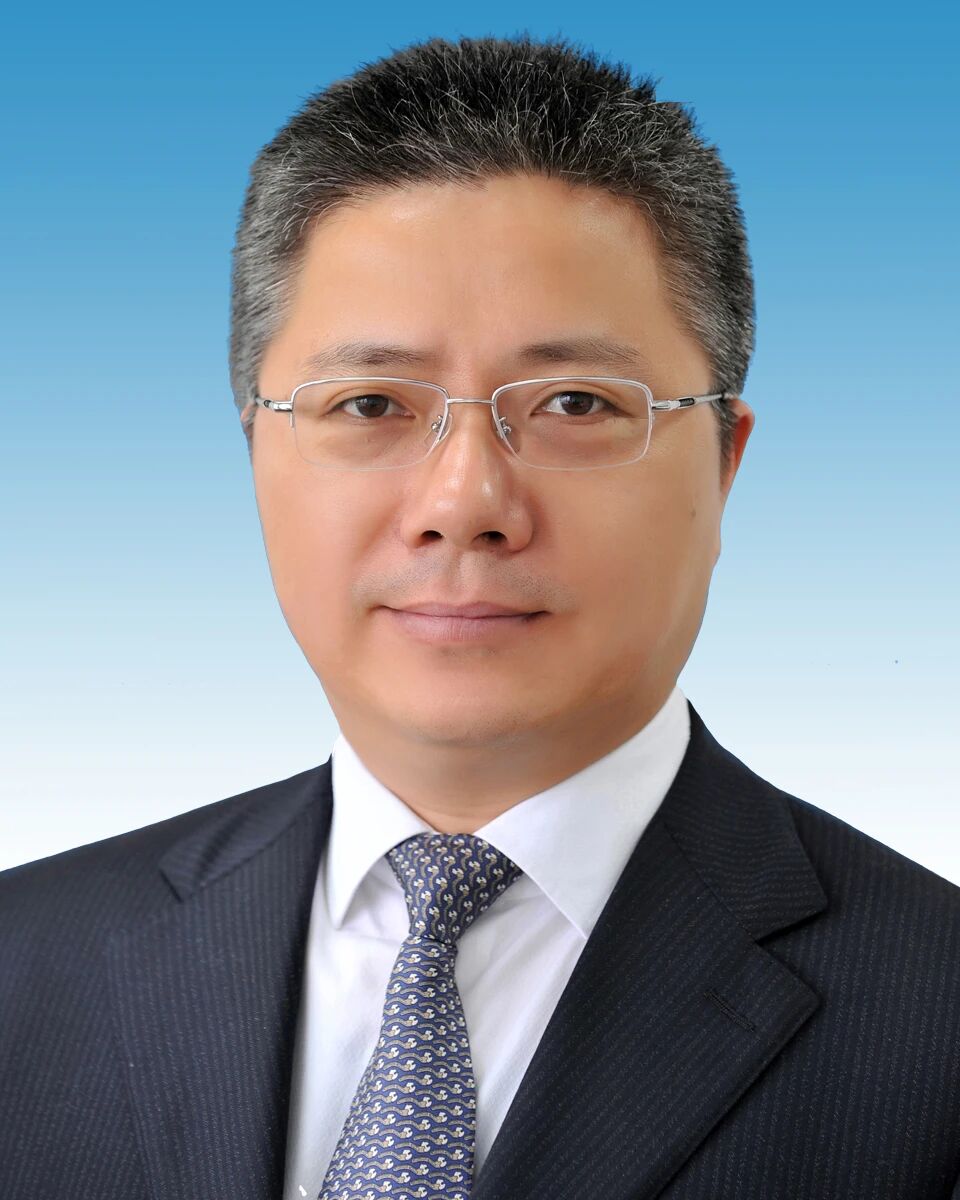 微信图片_2026-09-04_231954_226.jpg