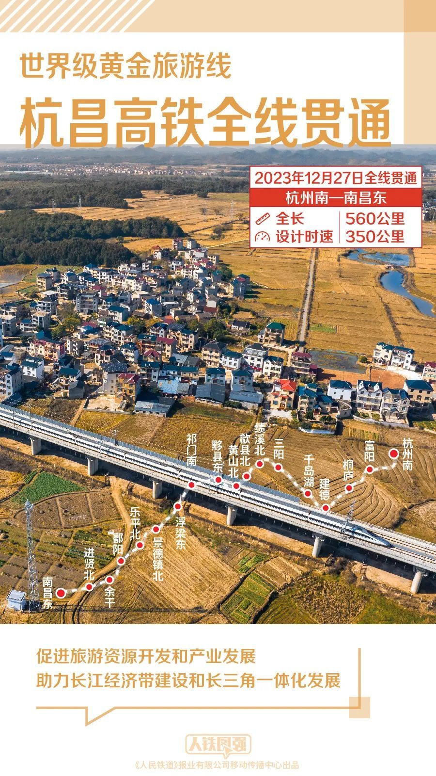 222.jpg