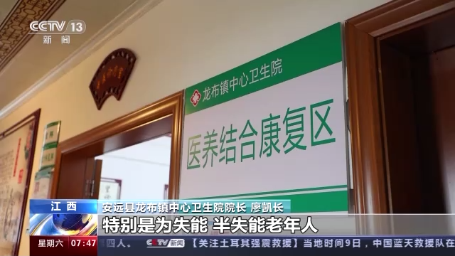 微信图片_20230211120909.png