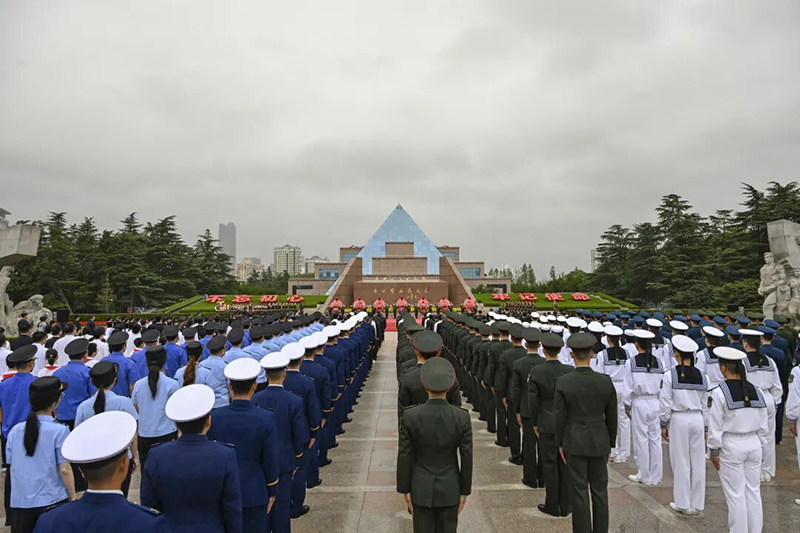 640.jpg