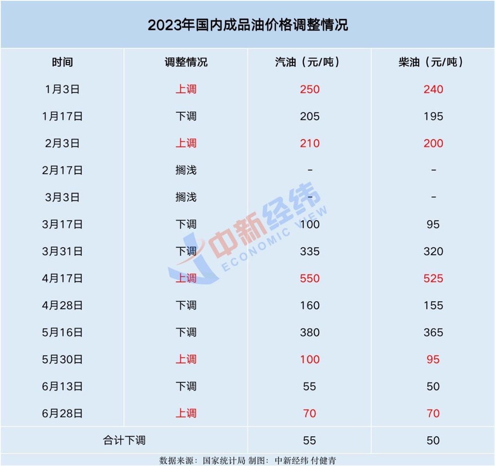 WeChatc7cbbdd1c38cffe4b5316b784e0eaa57.jpg