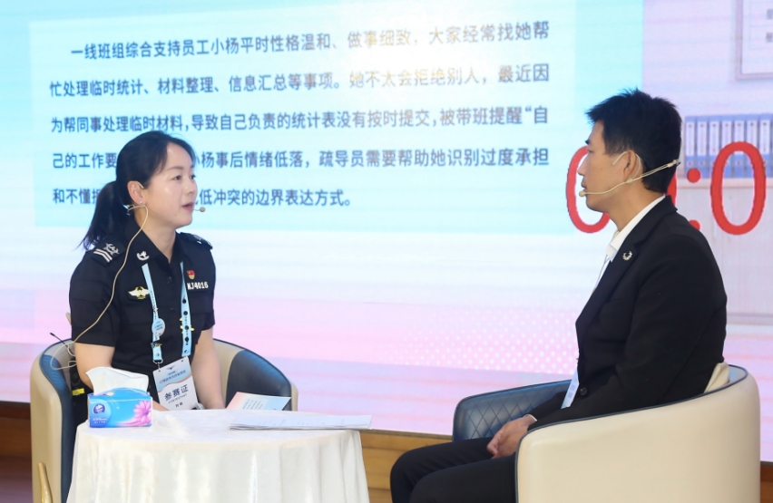 微信截图_20260522153932.jpg
