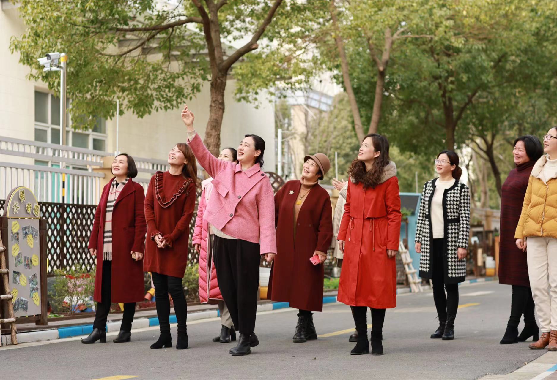 微信图片_20220614143436.jpg