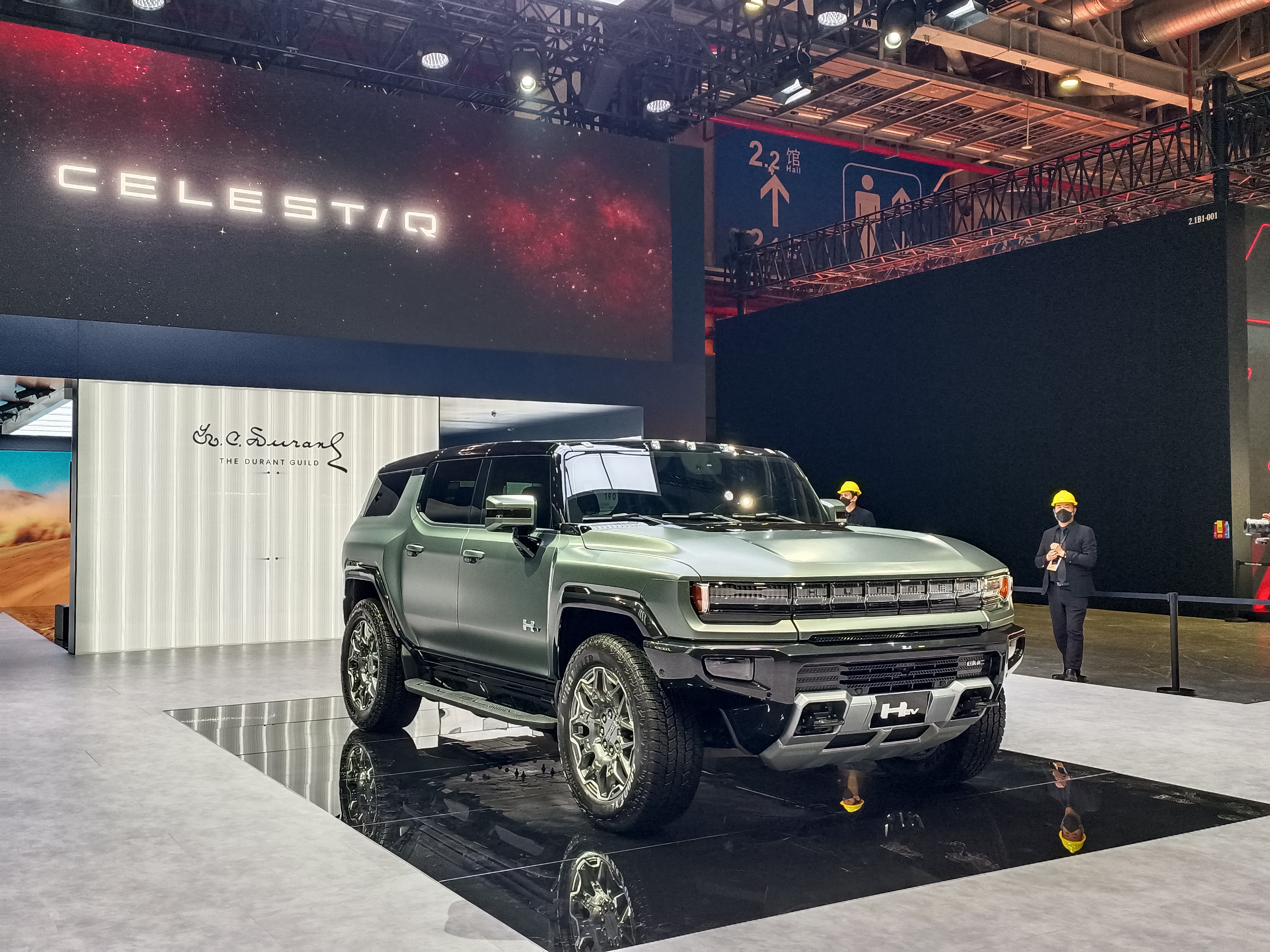 悍马纯电SUV.jpg