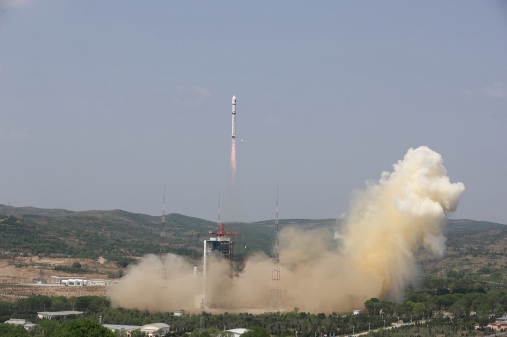 WeChatae375b4077f44c8419341e0992ad61ec.jpg