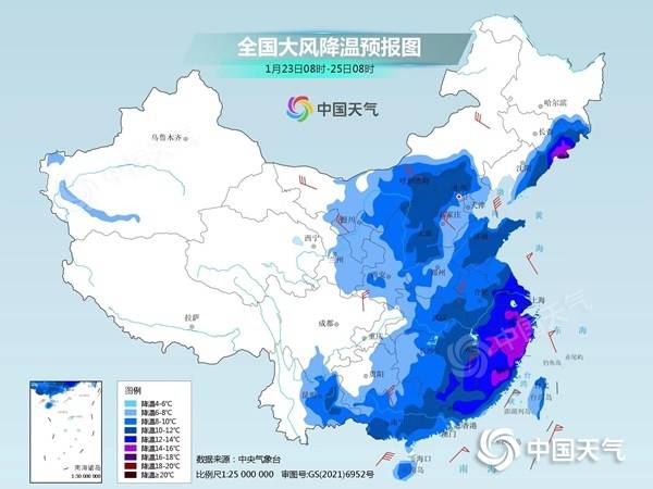 微信图片_20230123123632.jpg