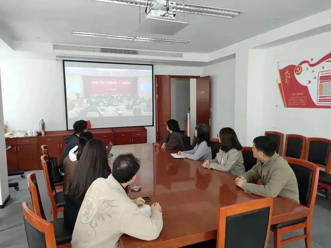 微信图片_20230403215722.jpg