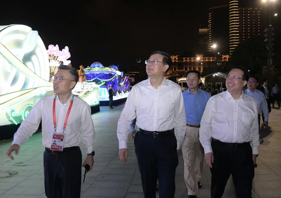 微信图片_20230917003318.jpg