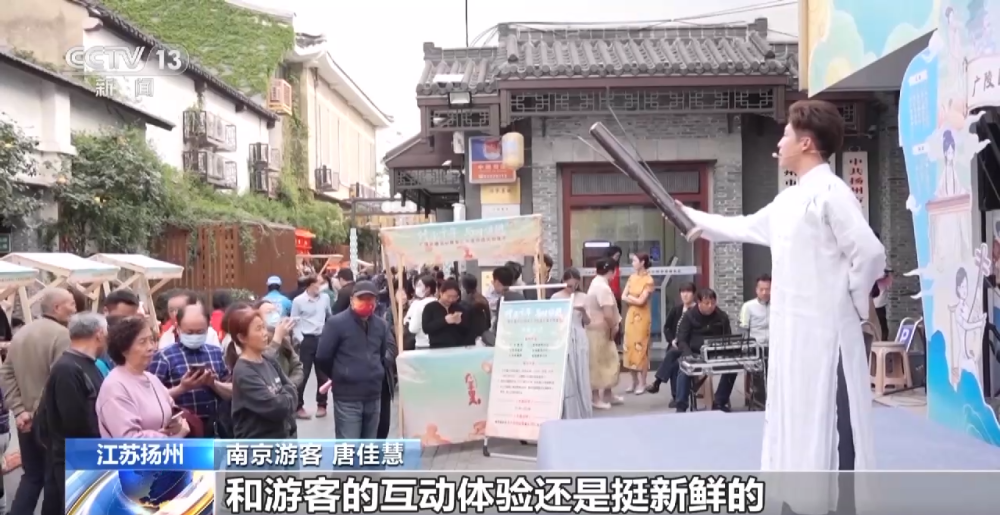 微信图片_20230425143615.png