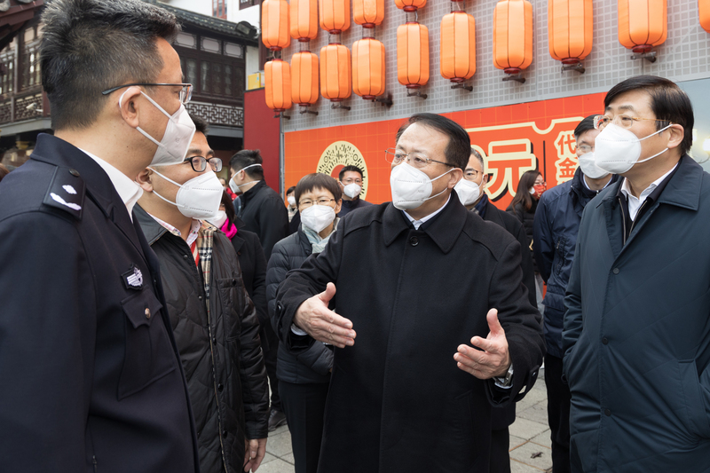 微信图片_20230120200112.jpg