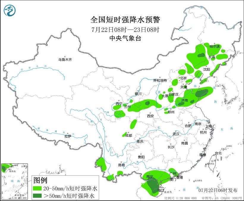 WeChat85e9ebc1e9787dcbd9d64e0de28707e5.jpg