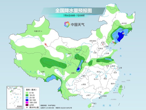 WeChatf6311635280c02a7706b2abacadb4c27.jpg