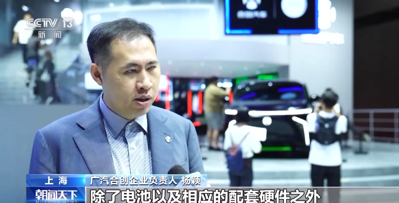 微信图片_20230423094831.png