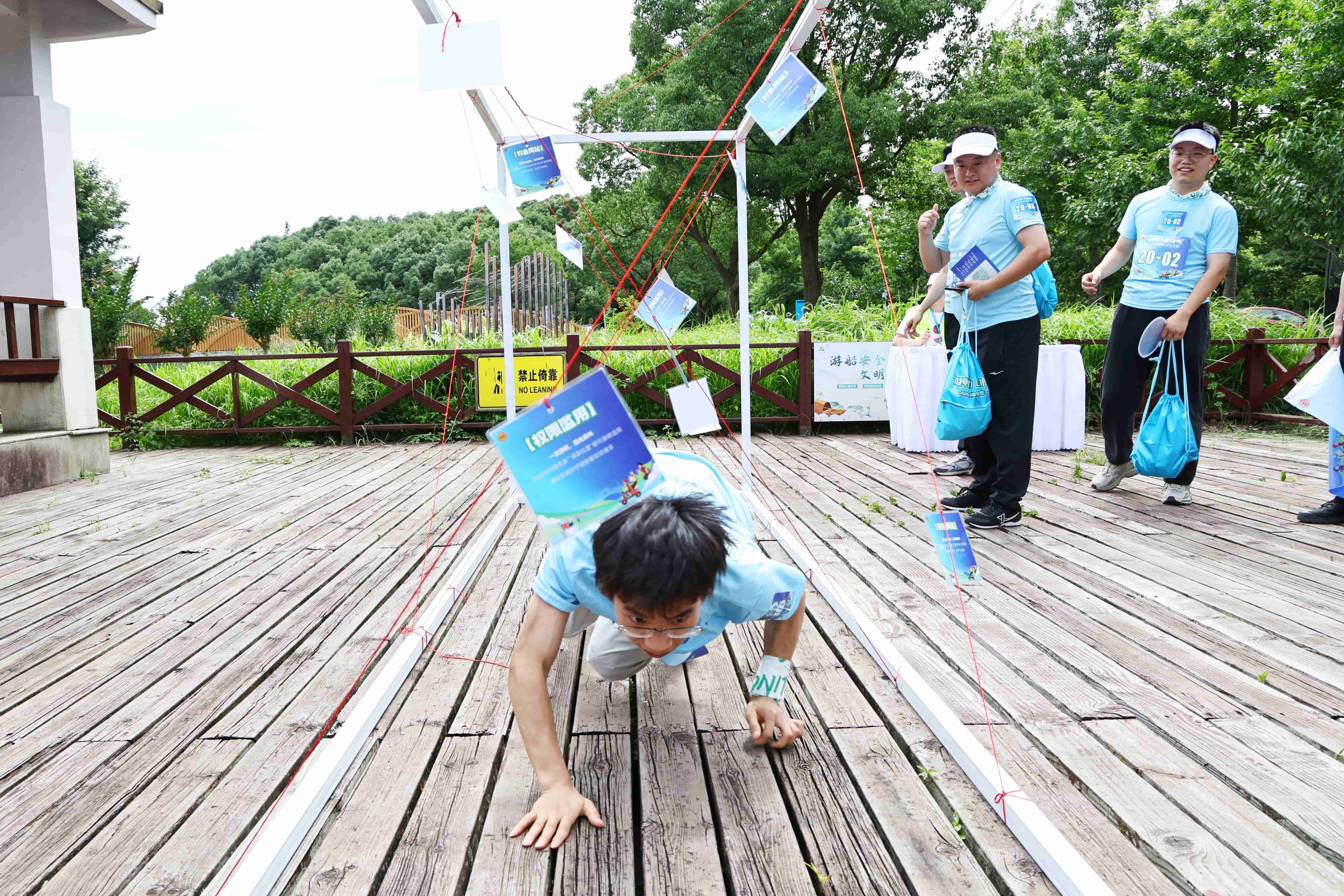 防火墙_compressed.jpg