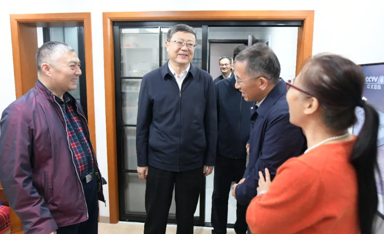 截图20230423215820.png