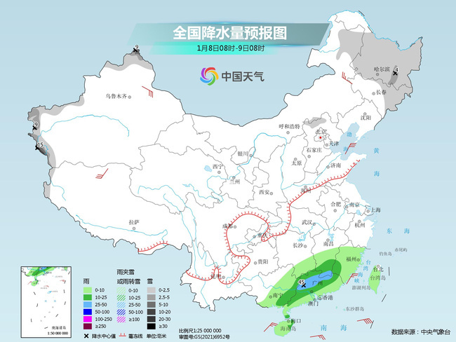 微信图片_20230108161924.jpg