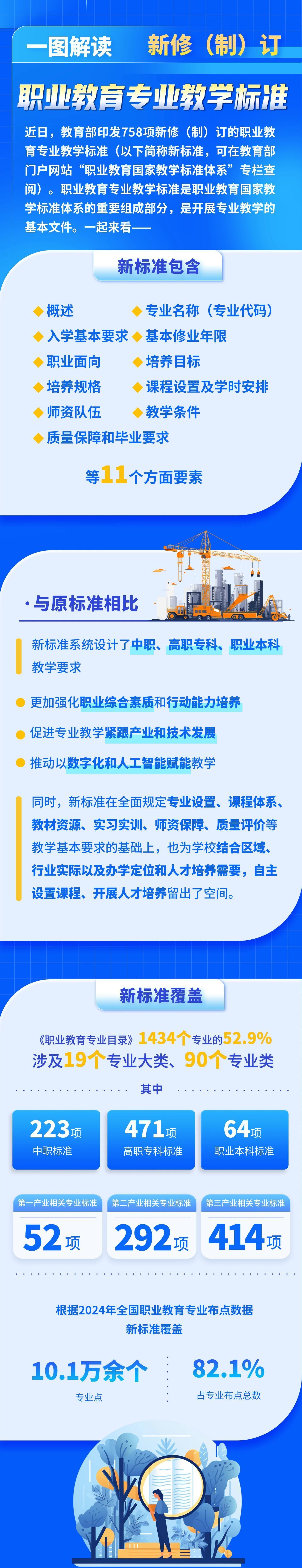e3432a14316641a09a996832f62359a6.jpg