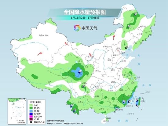 WeChat0d80085bdab7bc9c51877ee531821681.jpg