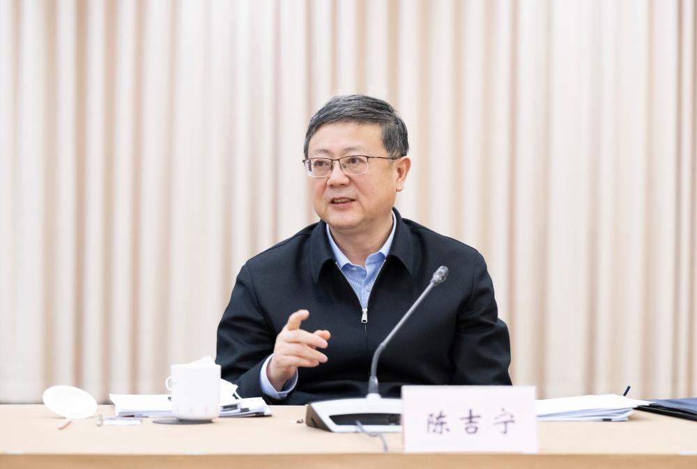 微信图片_20230107203301.jpg