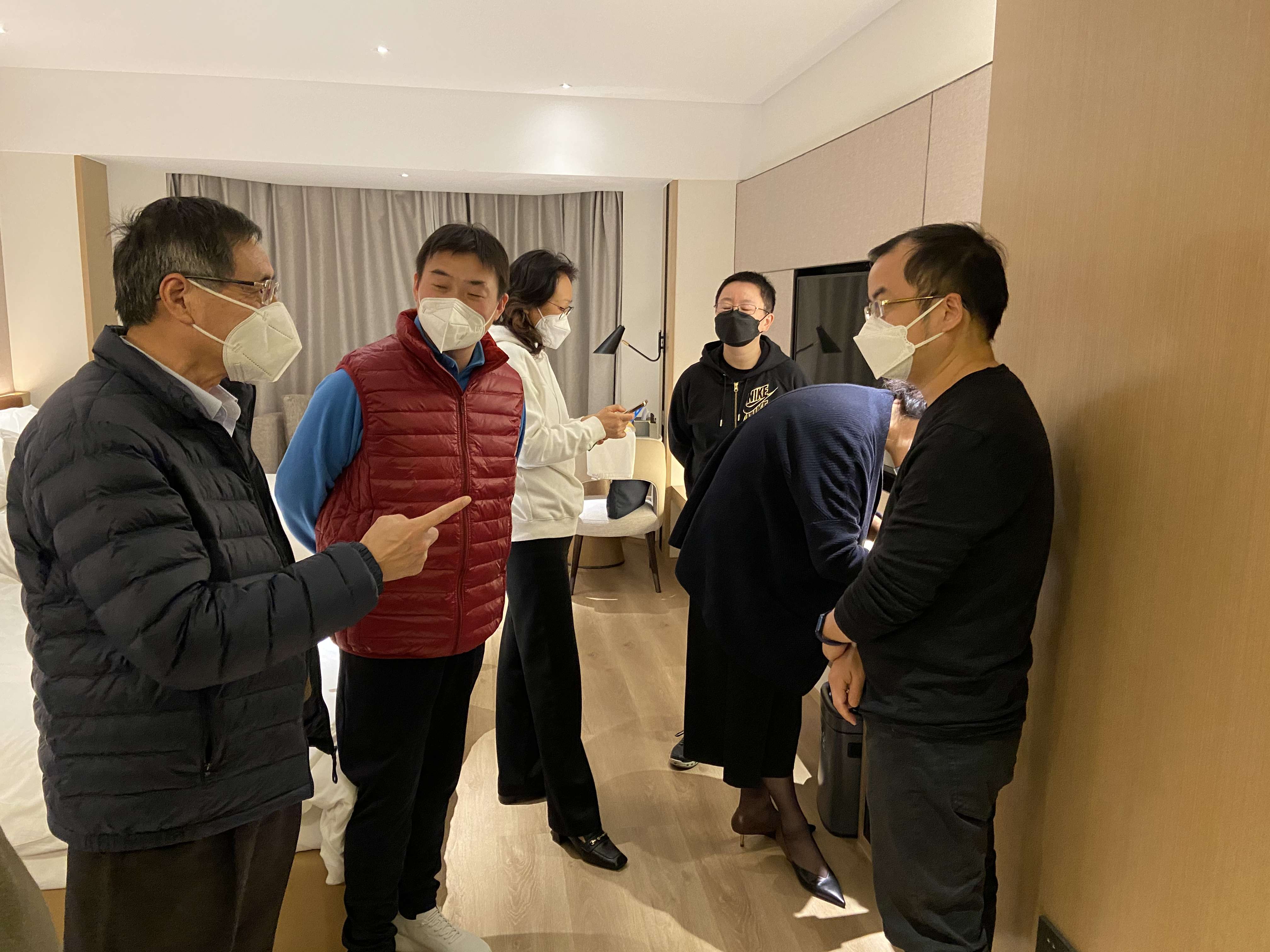 微信图片_20230112083003.jpg