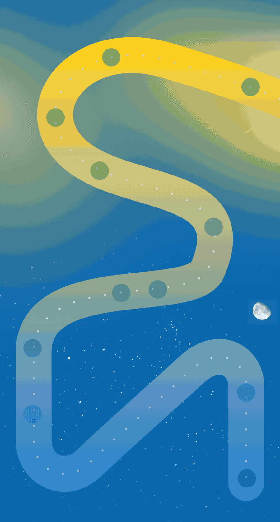4.gif