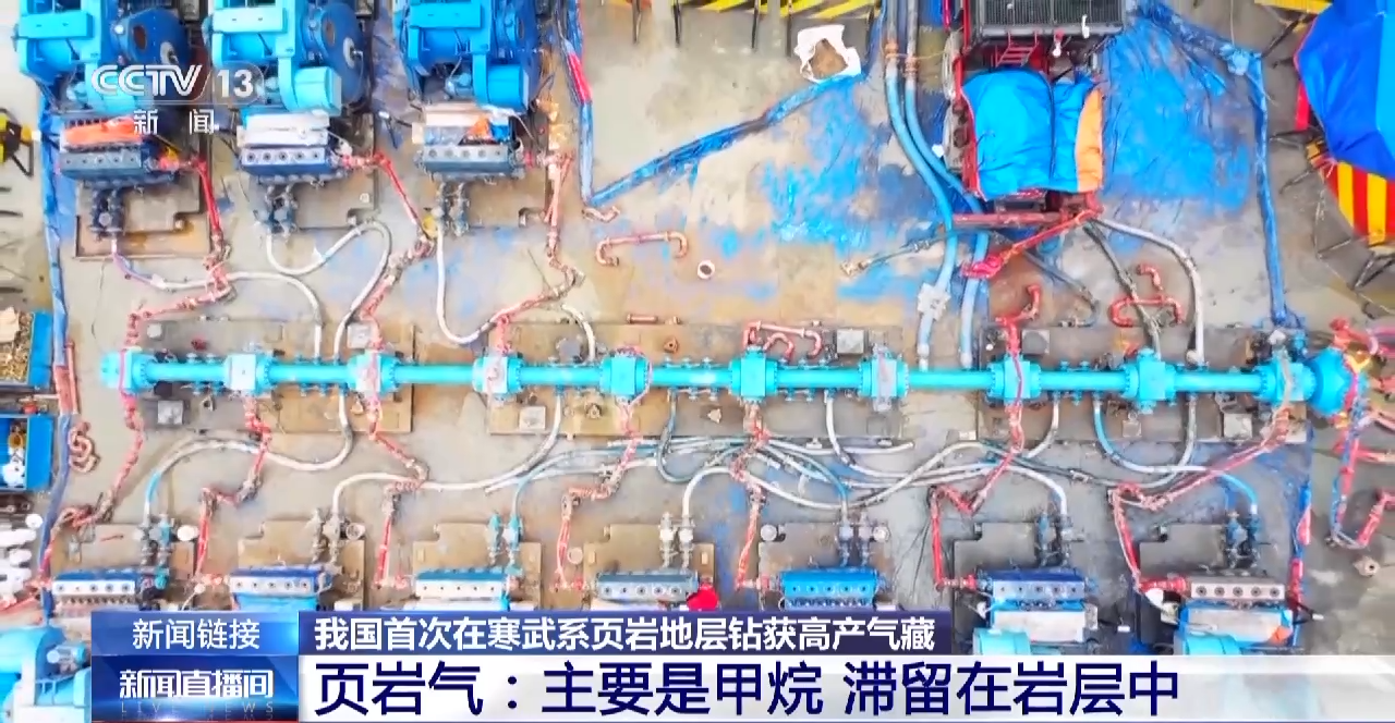 微信图片_20230408164534.png