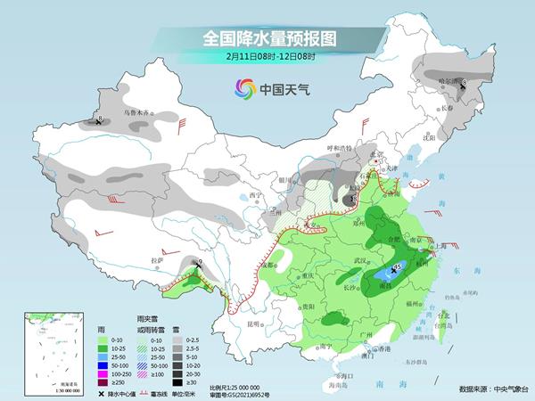 微信图片_20230211104118.jpg