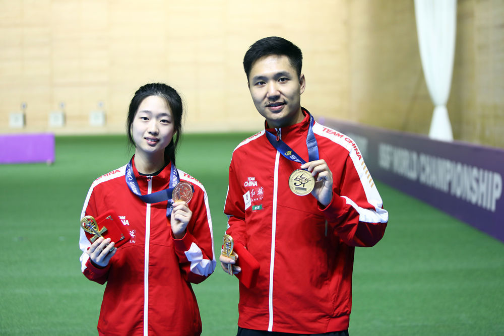 微信图片_20221028143100.jpg