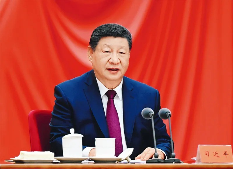 微信图片_2026-10-15_224845_458.jpg