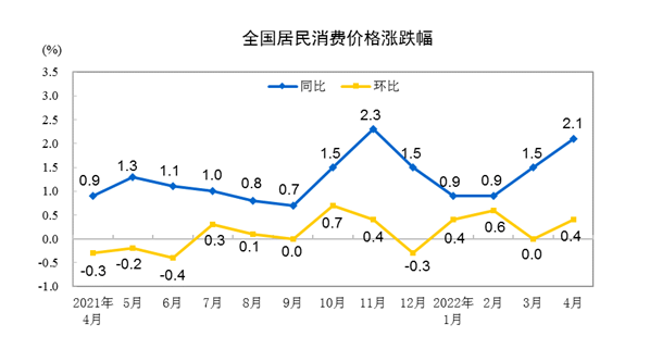 微信图片_20220511093703.png