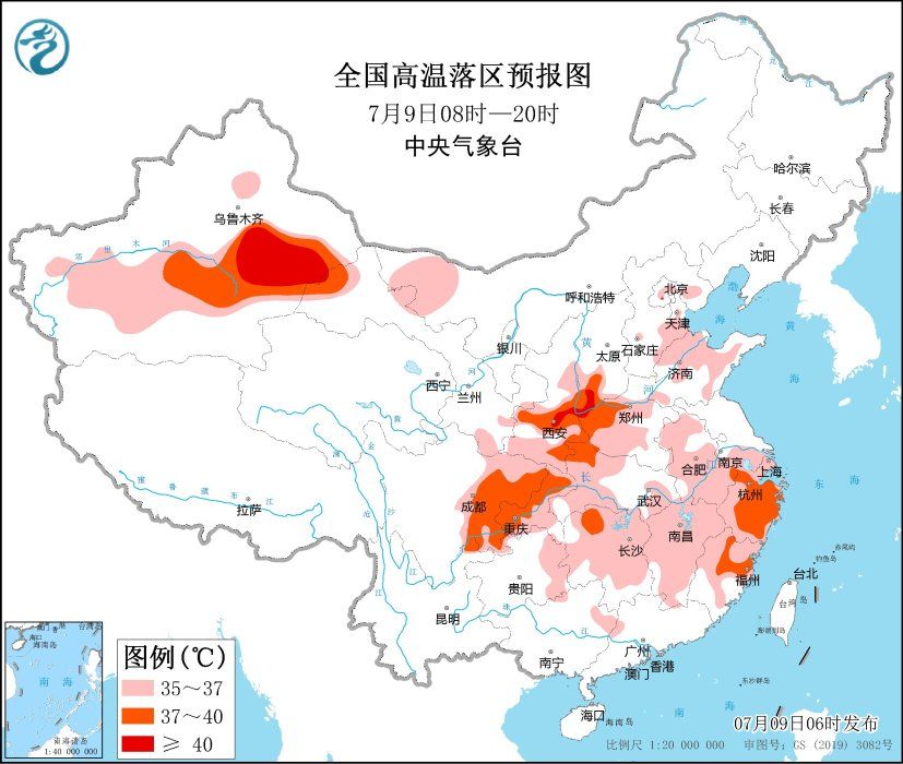 微信图片_20220709092832.jpg