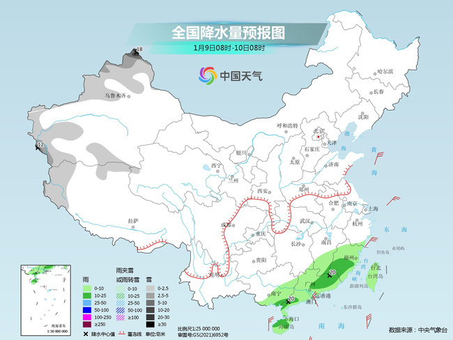 微信图片_20230108161927.jpg