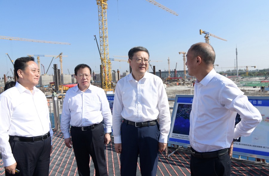 WeChatc8d941da7788a28a28de50e8d224af7c.jpg