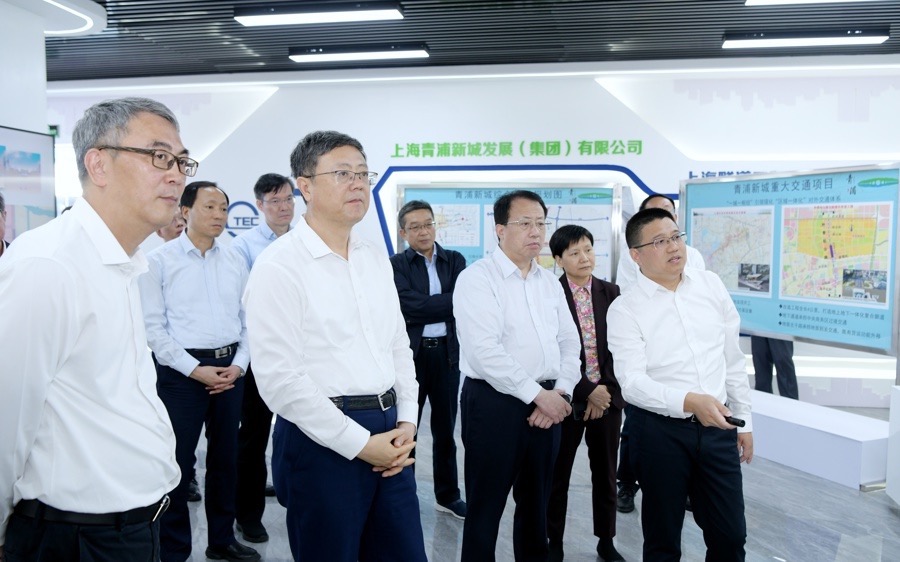 WeChatce849b94e47b5a4bbc94bed9a3340c8f.jpg