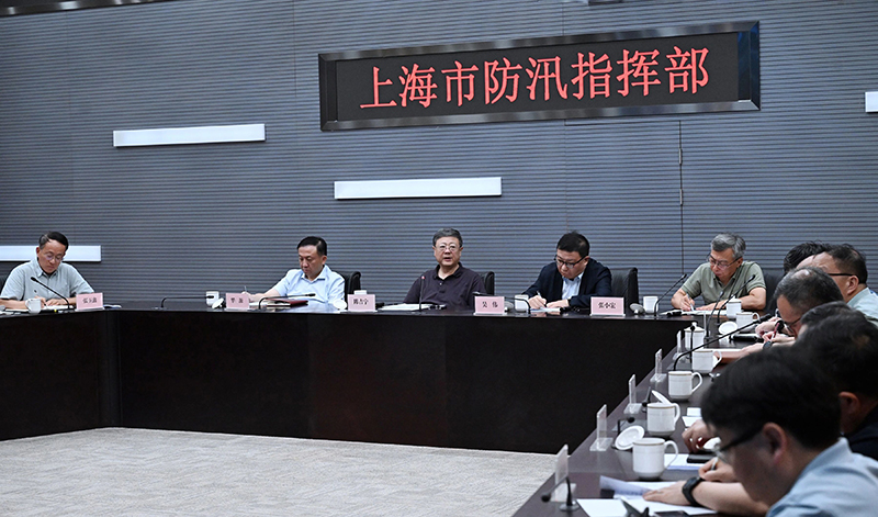 微信图片_2026-07-19_222222_826.jpg