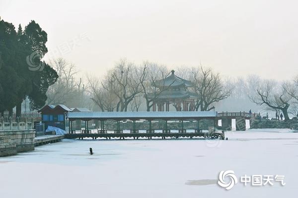 微信图片_20230211104051.jpg