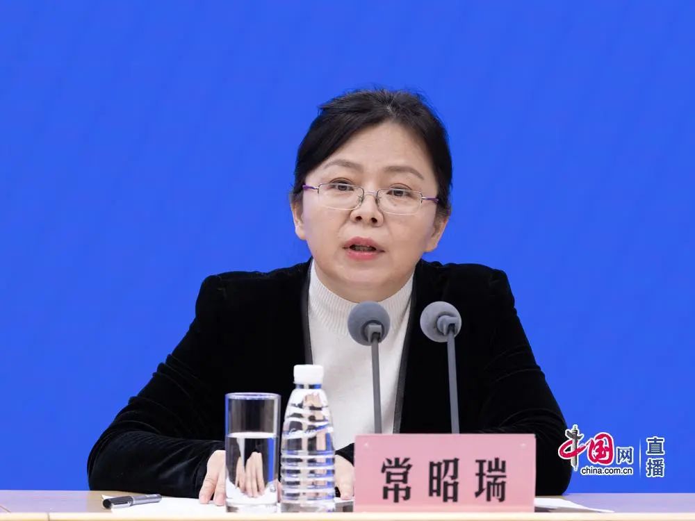 微信图片_20230108194532.jpg