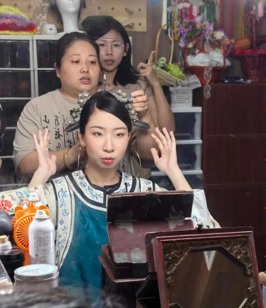微信图片_20250517215408.jpg