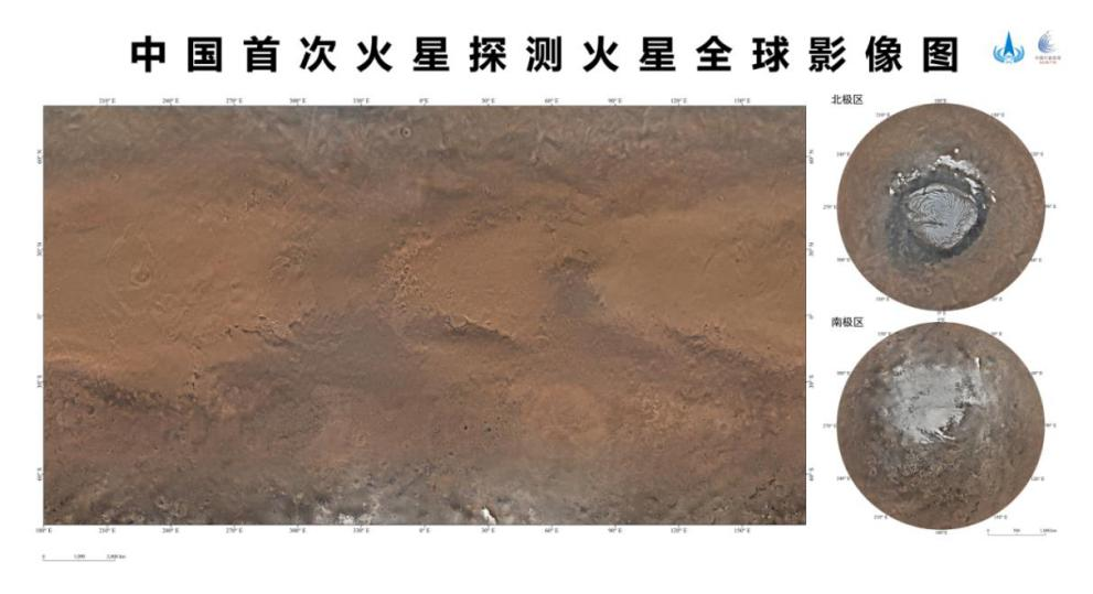 微信图片_20230424094702.png