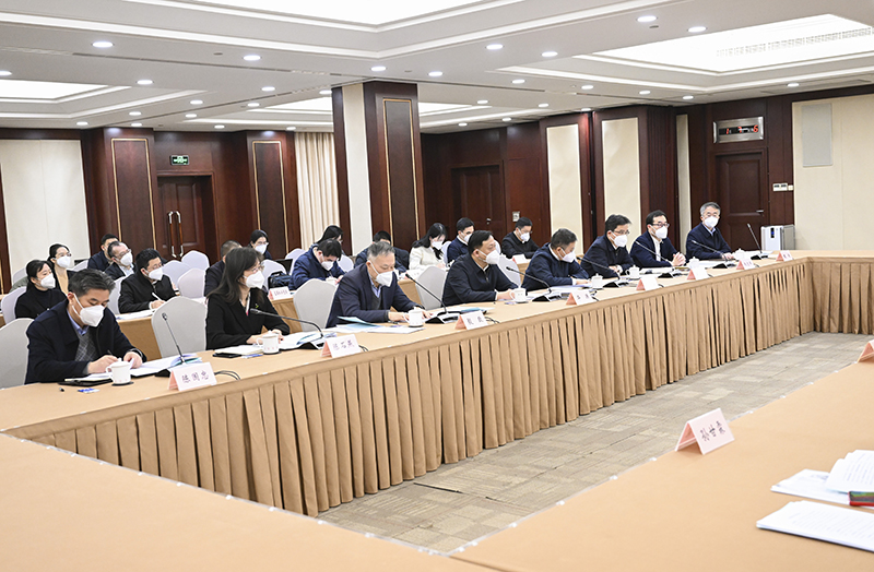 微信图片_20230107203318.jpg