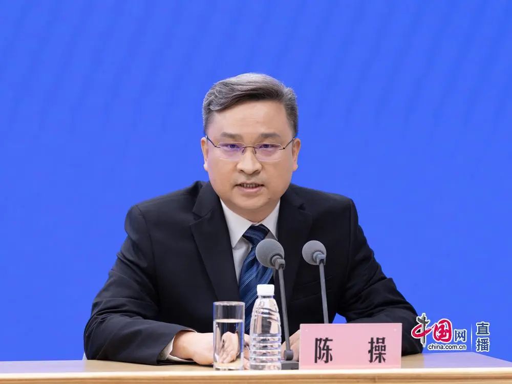 微信图片_20230108194636.jpg