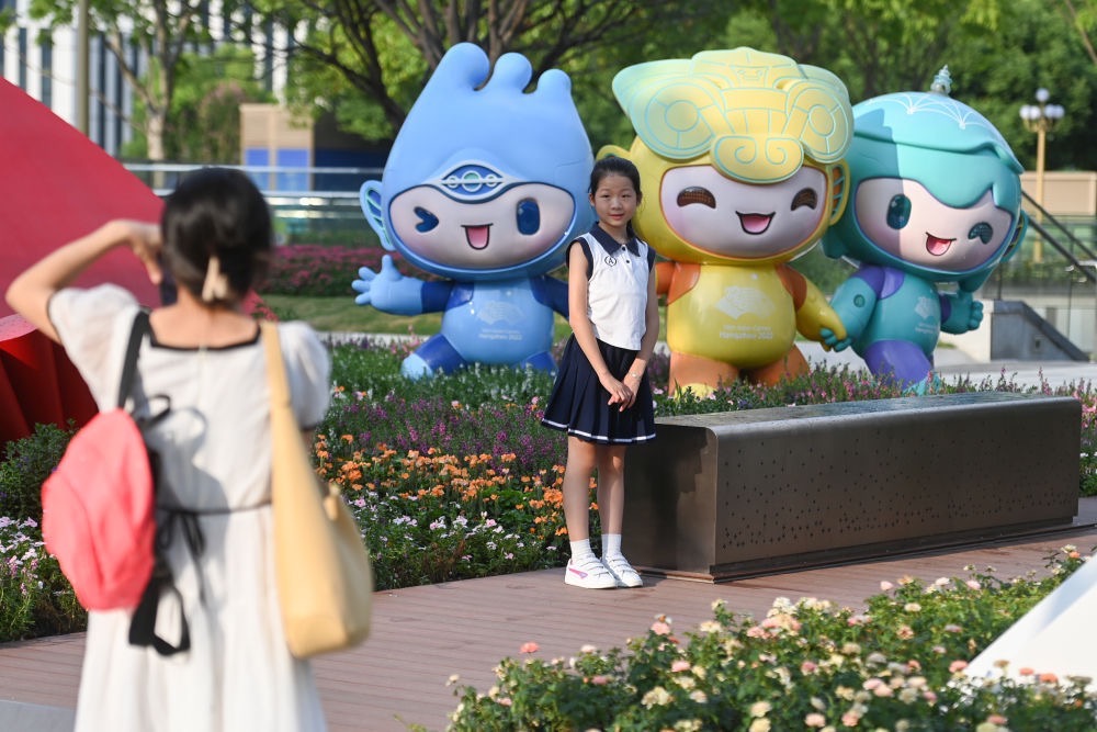 WeChat29004a2964ea612bff06734c6dc34881.jpg