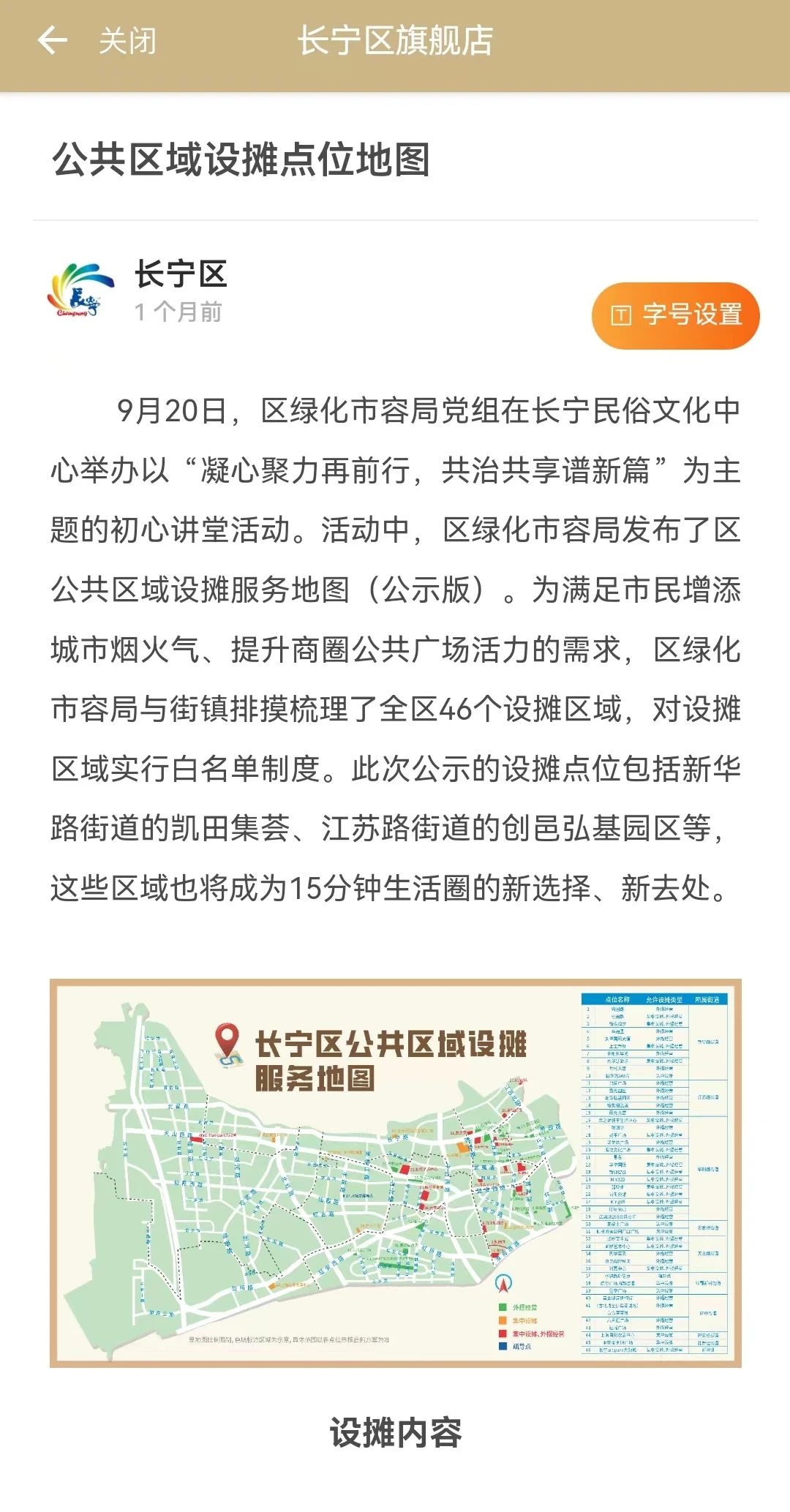 1-15.jpg