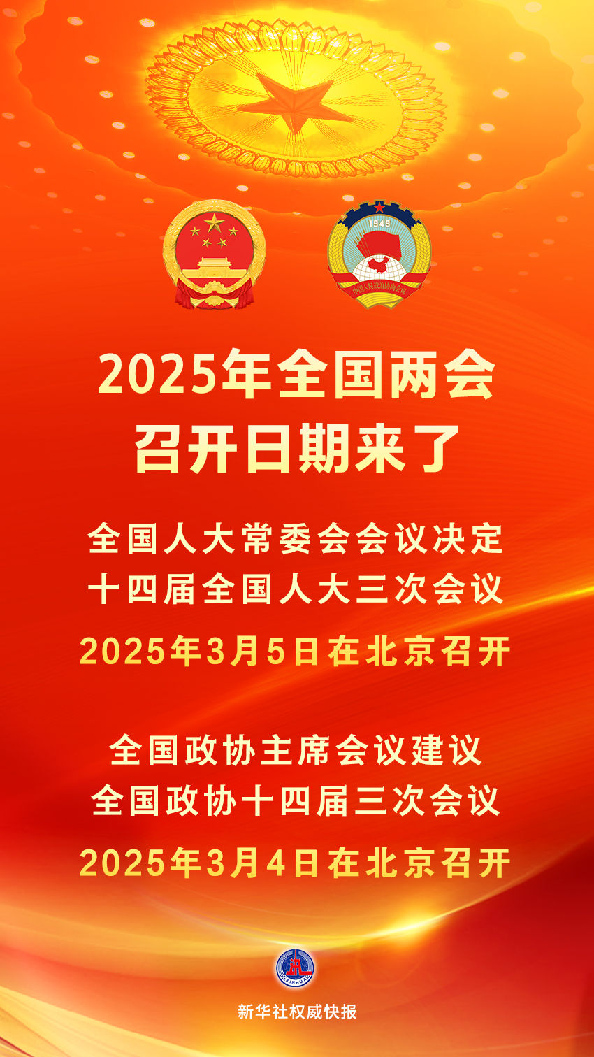 d107bc9c963742c6a668483bc4485e19.jpg