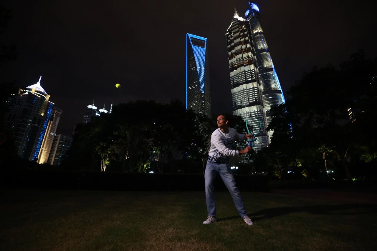 微信图片_20241006120745.jpg