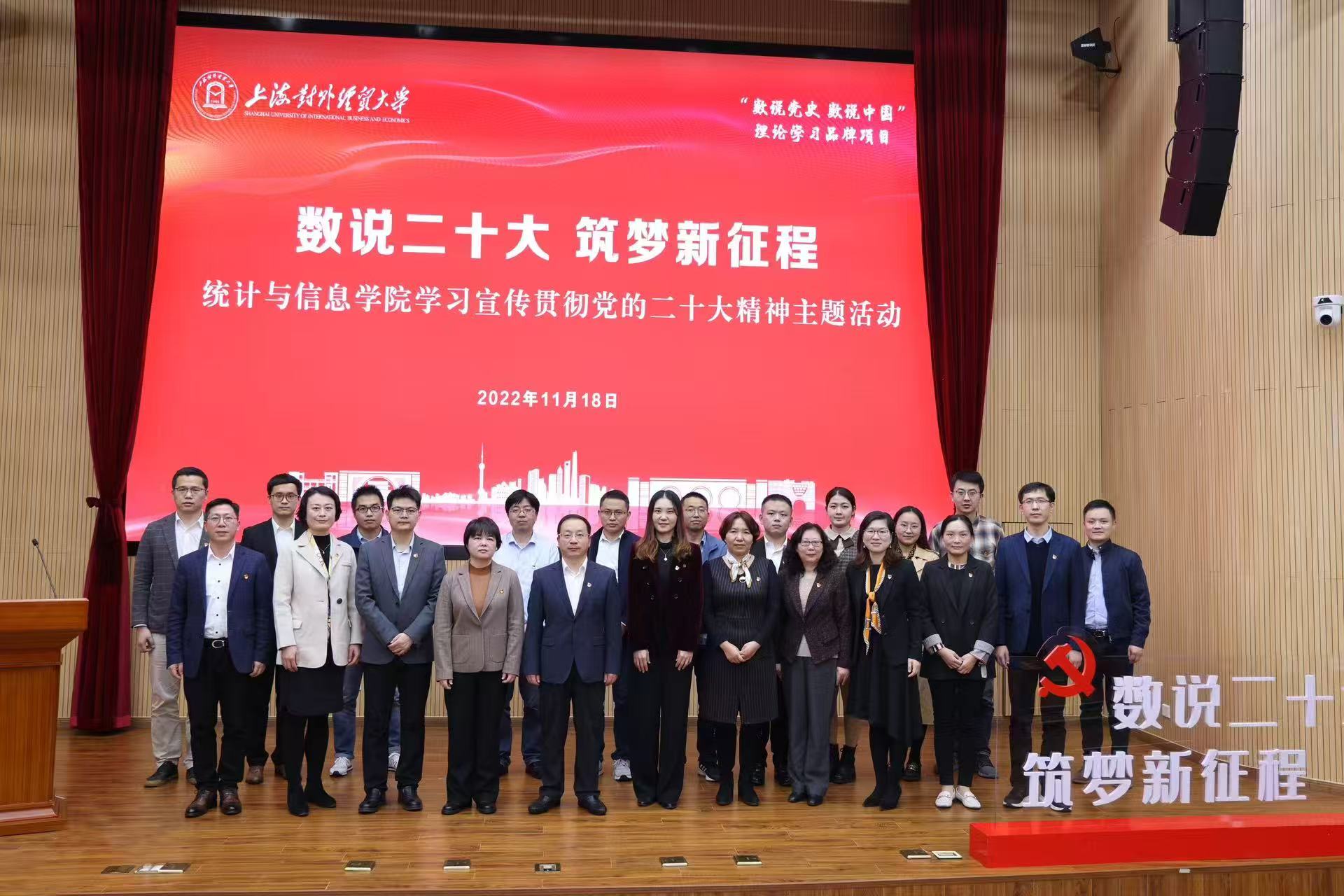 微信图片_20250826111830.jpg