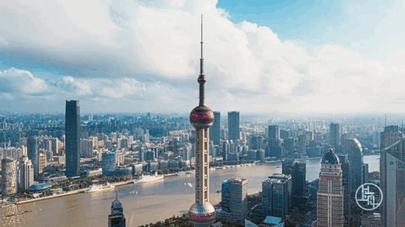 动图5.gif