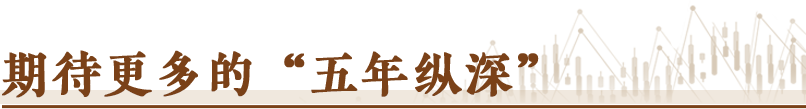 723337d82d7c4877a39581013eec36c1.png